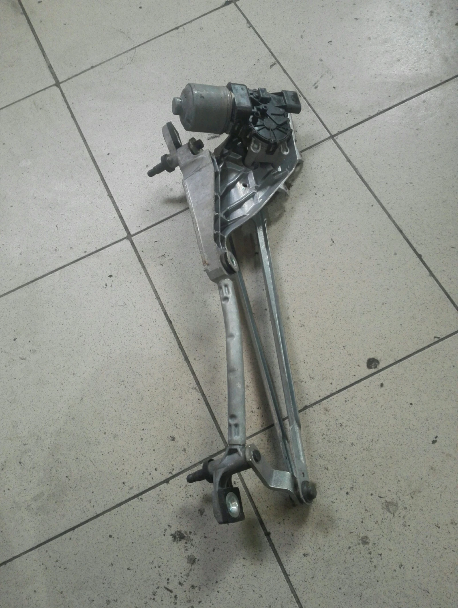 ������� ������ �������� ���� ������ 1.25� | Mobile.bg � ����������� 1