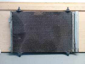        4  1.6