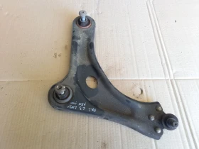 Носач преден ляв Ситроен Ц3 1.4хди 