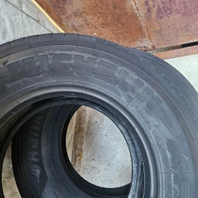 Гуми Всесезонни 235/75R17.5, снимка 6