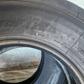 Гуми Всесезонни 235/75R17.5, снимка 9