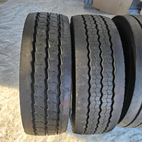 Гуми Всесезонни 235/75R17.5, снимка 10