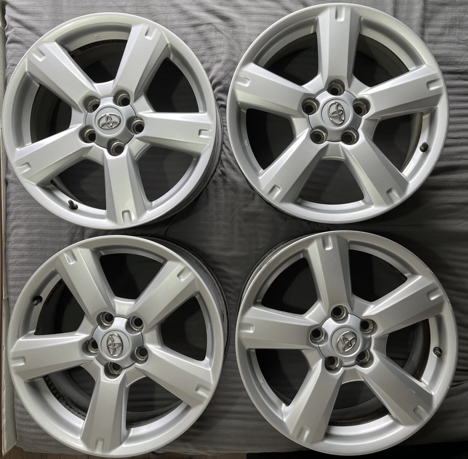   Toyota | Mobile.bg   1