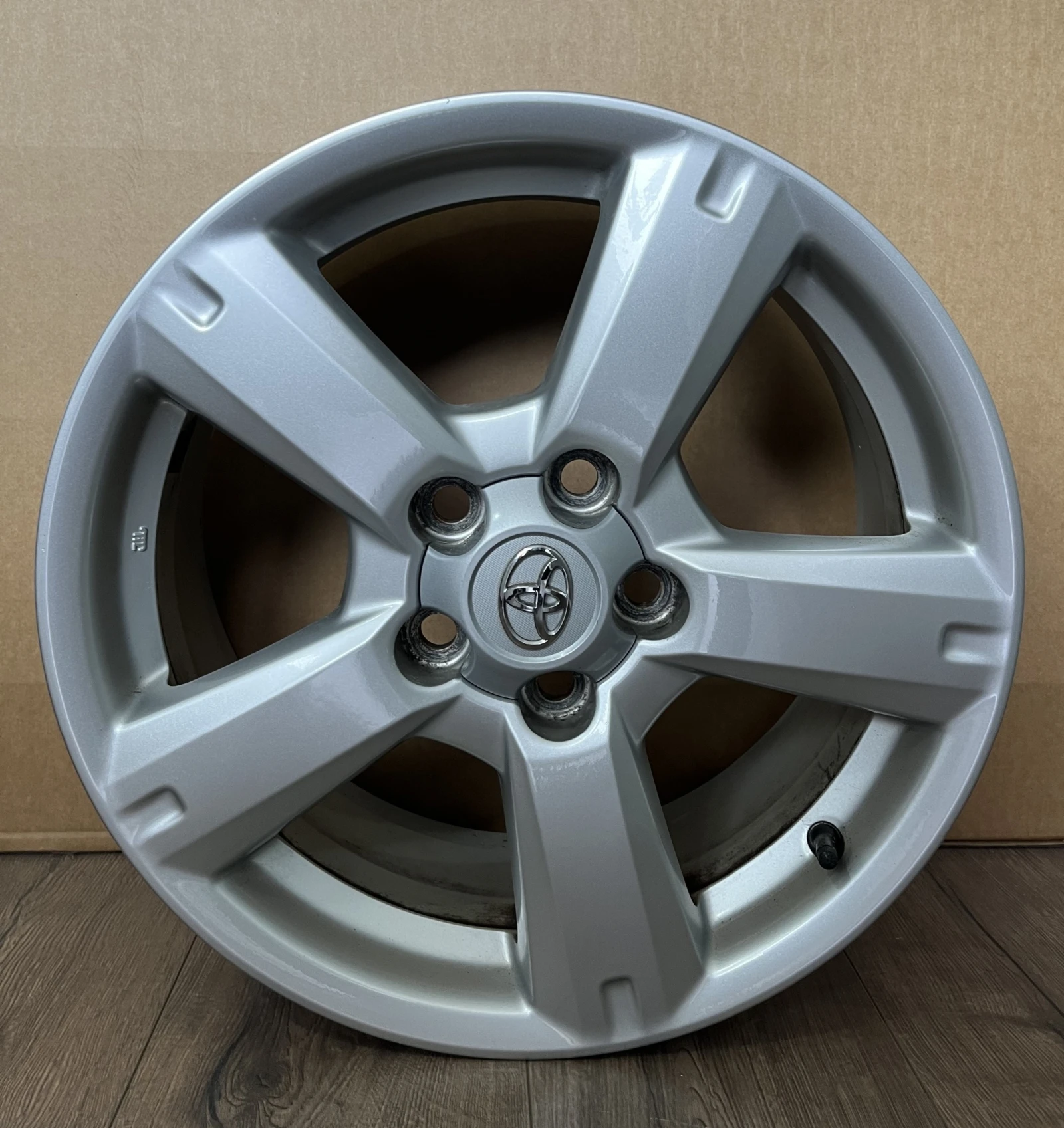   Toyota | Mobile.bg   2