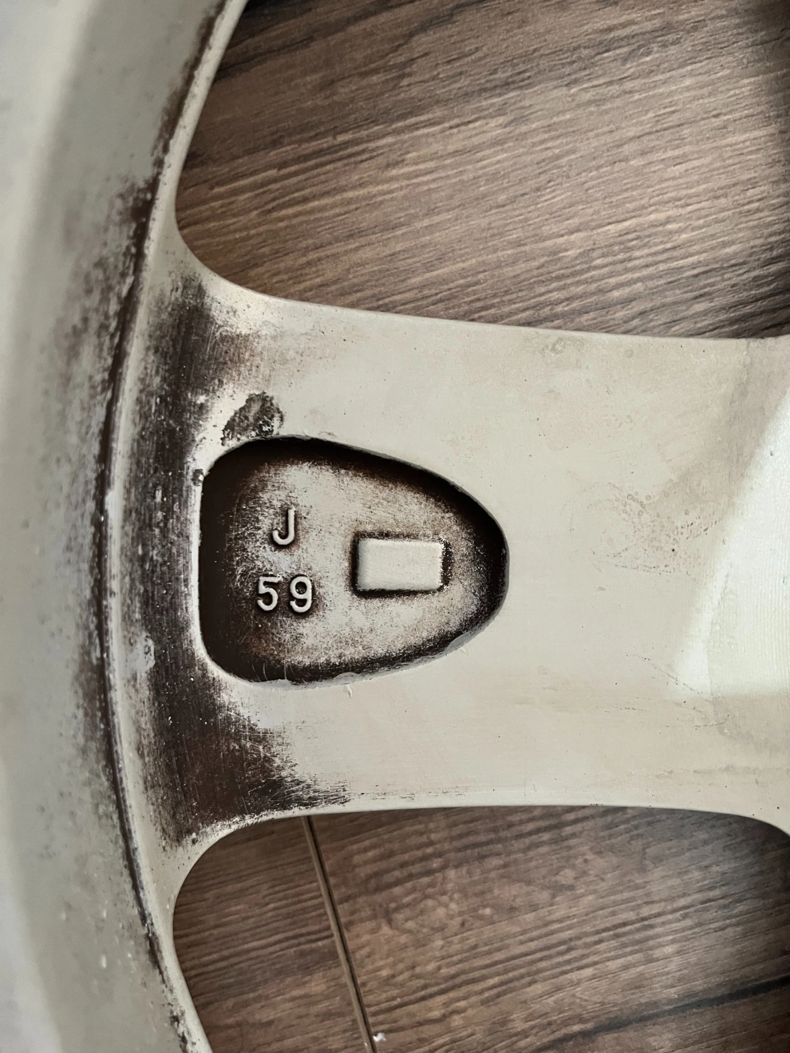   Toyota | Mobile.bg   5