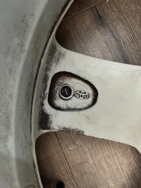   Toyota | Mobile.bg    6