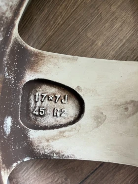   Toyota | Mobile.bg    4