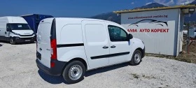 Mercedes-Benz Citan 1.5  109CDI, снимка 4