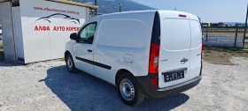 Mercedes-Benz Citan 1.5  109CDI, снимка 2