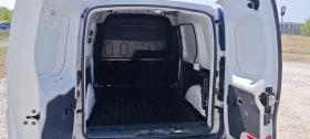 Mercedes-Benz Citan 1.5  109CDI, снимка 5