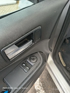 Ford C-max Unikat full ekstri, снимка 14