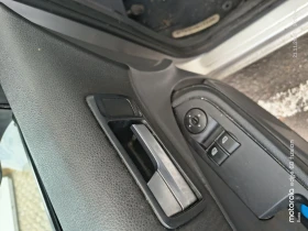 Ford C-max Unikat full ekstri, снимка 13