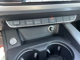 Audi A5 2.0 TDI-190 к.с. EURO 6B ЛИЗИНГ, снимка 13