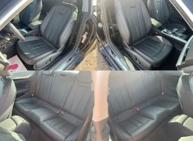 Audi A5 2.0 TDI-190 к.с. EURO 6B ЛИЗИНГ, снимка 11