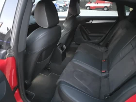 Audi A5 3.0 TDI quattro Sportback S-line plus Facelift, снимка 8