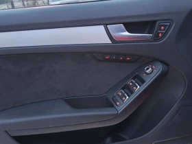 Audi A5 3.0 TDI quattro Sportback S-line plus Facelift, снимка 9
