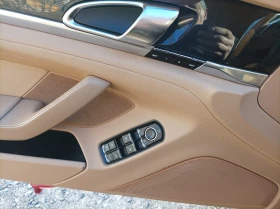Porsche Panamera, снимка 15