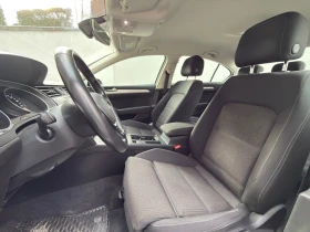 VW Passat Comfortline 2.0TDI BMT, снимка 4