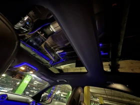 Mercedes-Benz C 43 AMG, снимка 13