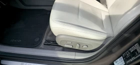 Hyundai Ioniq 6 PREMIUM HTRAC 4x4 , снимка 7