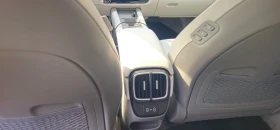 Hyundai Ioniq 6 PREMIUM HTRAC 4x4 , снимка 13