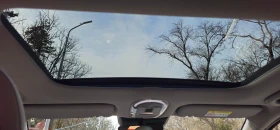 Hyundai Ioniq 6 PREMIUM HTRAC 4x4 , снимка 12