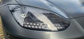 Hyundai Ioniq 6 PREMIUM HTRAC 4x4 , снимка 17