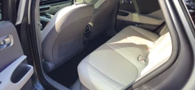Hyundai Ioniq 6 PREMIUM HTRAC 4x4 , снимка 9