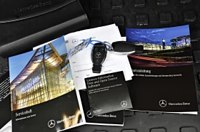 Mercedes-Benz CLA 220 220CDI\AMG\PANORAMA\CAMERA, снимка 16