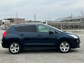 Peugeot 3008 2.0HDI 150ps 6 скорости Панорама, снимка 9