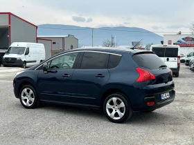 Peugeot 3008 2.0HDI 150ps 6 скорости Панорама, снимка 11