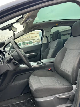Peugeot 3008 2.0HDI 150ps 6 скорости Панорама, снимка 14