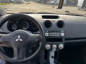 Mitsubishi Colt, снимка 12