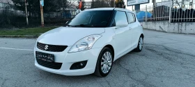 Suzuki Swift 1.3i , снимка 1