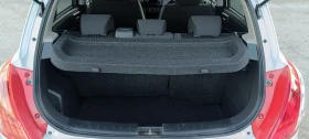 Suzuki Swift 1.3i , снимка 12