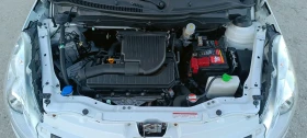 Suzuki Swift 1.3i , снимка 13