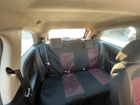 Ford Fiesta, снимка 9