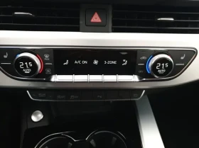 Audi A4 Avant 40 TFSI Quattro = S-line = Гаранция, снимка 7
