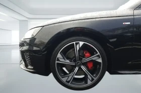 Audi A4 Avant 40 TFSI Quattro = S-line = Гаранция, снимка 3