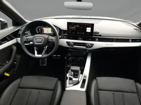 Audi A4 Avant 40 TFSI Quattro = S-line = Гаранция, снимка 5