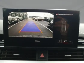 Audi A4 Avant 40 TFSI Quattro = S-line = Гаранция, снимка 6