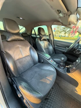 Renault Laguna, снимка 5