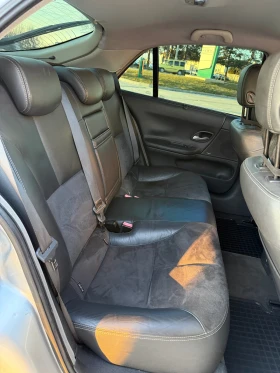 Renault Laguna, снимка 6