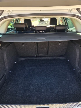 Skoda Superb Scout 4X4, снимка 12