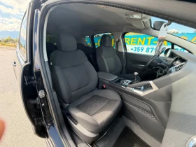 Peugeot 3008 1.6 HDI, снимка 5
