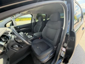 Peugeot 3008 1.6 HDI, снимка 7
