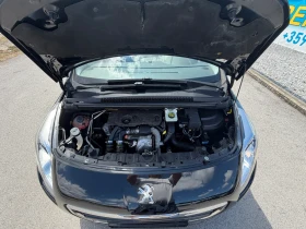 Peugeot 3008 1.6 HDI, снимка 6