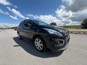 Peugeot 3008 1.6 HDI, снимка 3