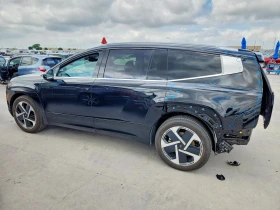 Hyundai Ioniq 0.0l 9 Performance Calligraphy, снимка 2