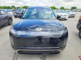 Hyundai Ioniq 0.0l 9 Performance Calligraphy, снимка 5